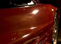Wes_R x Testarossa(126 pics)-72.jpg
