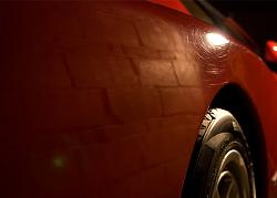 Wes_R x Testarossa(126 pics)-76.jpg