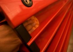 Wes_R x Testarossa(126 pics)-88.jpg