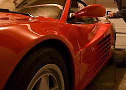 Wes_R x Testarossa(126 pics)-95.jpg