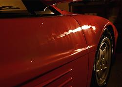 Wes_R x Testarossa(126 pics)-102.jpg