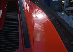 Wes_R x Testarossa(126 pics)-106.jpg