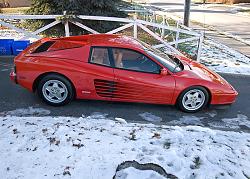 Wes_R x Testarossa(126 pics)-114.jpg