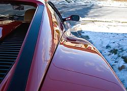 Wes_R x Testarossa(126 pics)-120.jpg