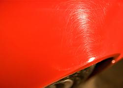 Wes_R x Testarossa(126 pics)-64.jpg