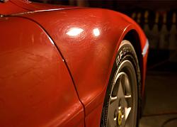 Wes_R x Testarossa(126 pics)-70.jpg