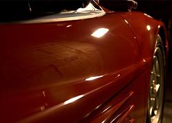 Wes_R x Testarossa(126 pics)-73.jpg