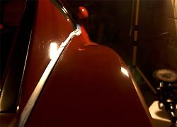 Wes_R x Testarossa(126 pics)-75.jpg