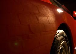 Wes_R x Testarossa(126 pics)-77.jpg