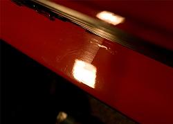 Wes_R x Testarossa(126 pics)-86.jpg