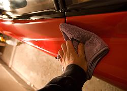 Wes_R x Testarossa(126 pics)-92.jpg
