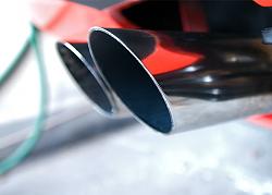 Wes_R x Testarossa(126 pics)-104.jpg