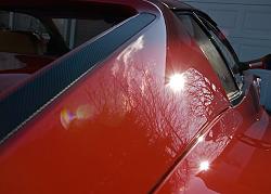 Wes_R x Testarossa(126 pics)-107.jpg
