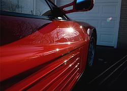 Wes_R x Testarossa(126 pics)-108.jpg