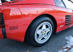 Wes_R x Testarossa(126 pics)-113.jpg