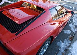 Wes_R x Testarossa(126 pics)-112.jpg