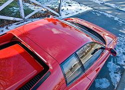 Wes_R x Testarossa(126 pics)-121.jpg