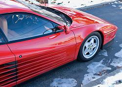 Wes_R x Testarossa(126 pics)-123.jpg