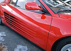 Wes_R x Testarossa(126 pics)-116.jpg