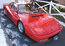 Wes_R x Testarossa(126 pics)-118.jpg