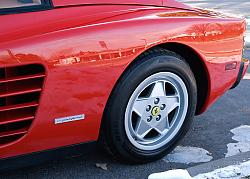 Wes_R x Testarossa(126 pics)-111.jpg
