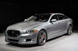 ** Pinnacle Wax Free Prize Draw **-01-2014-jaguar-xjr-new-york-628.jpg