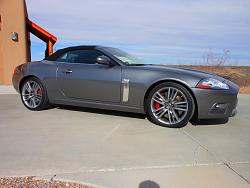 ** Pinnacle Wax Free Prize Draw **-jaguar-xkr-portfolio-edition-015.jpg