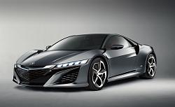 ** Pinnacle Wax Free Prize Draw **-fy12_fv_nsx_hero_02.jpg
