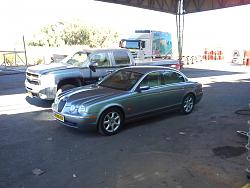 ** Pinnacle Wax Free Prize Draw **-dsc01240.jpg