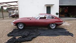 ** Pinnacle Wax Free Prize Draw **-img_1341.jpg