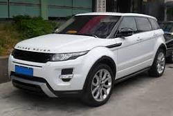 ** Pinnacle Wax Free Prize Draw **-rangerover.jpg