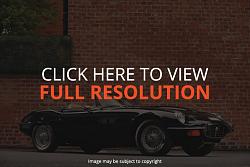 ** Pinnacle Wax Free Prize Draw **-jaguar-e-type-v-12-commemorative-edition-convertible.654x436.jan-11-2012_12.33.22.177604.jpg
