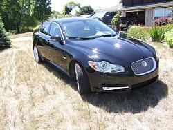 ** Pinnacle Wax Free Prize Draw **-raven-2010-125679-albums-2010-xf-supercharged-raven-5189-picture-dscf4344-14130.jpg