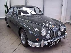 ** Pinnacle Wax Free Prize Draw **-jaguar-mark-ii-saloon-4edb0f4ad3b91e45d64a1c5c3f7ea48f-640x480.jpg