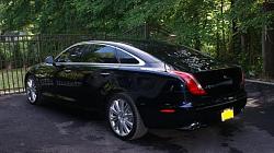 ** Pinnacle Wax Free Prize Draw **-mdabney-104622-albums-garage-2011-xjl-nm-sc-2675-picture-backside-view-8215.jpg