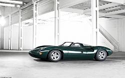 ** Pinnacle Wax Free Prize Draw **-1966-jaguar_xj13-roadster-image-01-1680.jpg