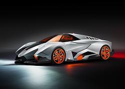 ** Pinnacle Wax Free Prize Draw **-lamborghini_egoista_three_quarter_front_view.jpg