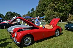 ** Pinnacle Wax Free Prize Draw **-xk-140-side-view-640x427-.jpg