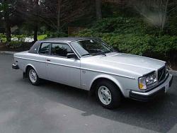 ** Pinnacle Wax Free Prize Draw **-262-1.jpg