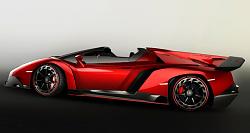 ** Pinnacle Wax Free Prize Draw **-lamborghini-veneno-roadster-monster-ces-2014.jpg