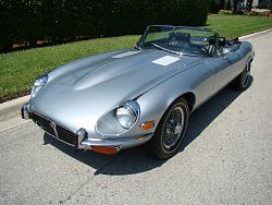 ** Pinnacle Wax Free Prize Draw **-72-jaguar-xke-cv-001.jpg