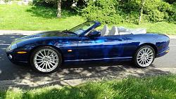 ** Pinnacle Wax Free Prize Draw **-8.jpg
