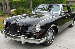 ** Pinnacle Wax Free Prize Draw **-untitled-13_zps9326e02a.jpg