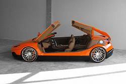 ** Pinnacle Wax Free Prize Draw **-savage-rivale-roadyacht-3.jpg