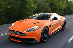 ** Pinnacle Wax Free Prize Draw **-2014-aston-martin-vanquish-6.jpg