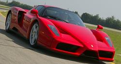 ** Pinnacle Wax Free Prize Draw **-ferrari-enzo2.jpg