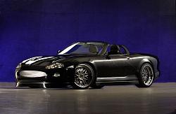 ** Pinnacle Wax Free Prize Draw **-xkrs04_01-leaper-graphic.jpg