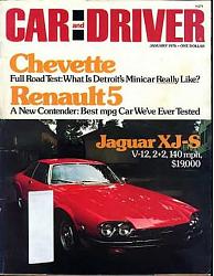** Pinnacle Wax Free Prize Draw **-c_d-cover-jan76.jpg
