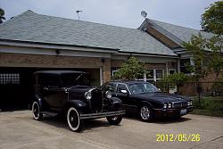 ** Pinnacle Wax Free Prize Draw **-fleet-5-26-12.jpg