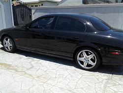 ** Pinnacle Wax Free Prize Draw **-img_20120612_122033.jpg